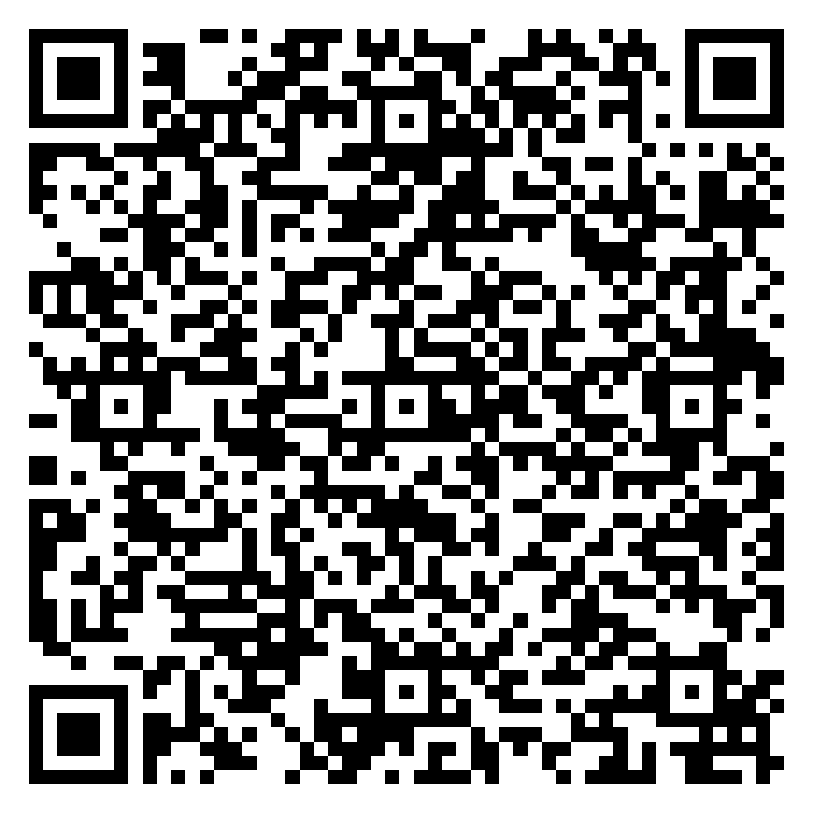 QR code 20084099800000