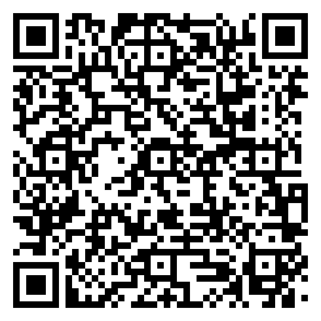QR code 52053308200000