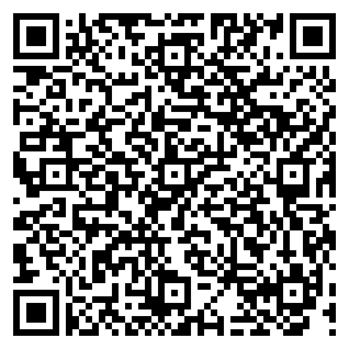 QR code 10156096200000