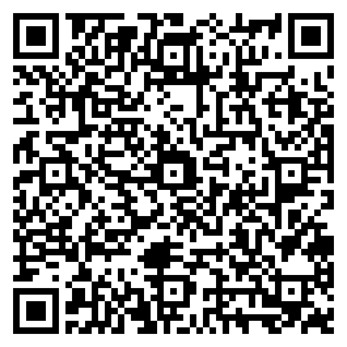 QR code 61133869000000