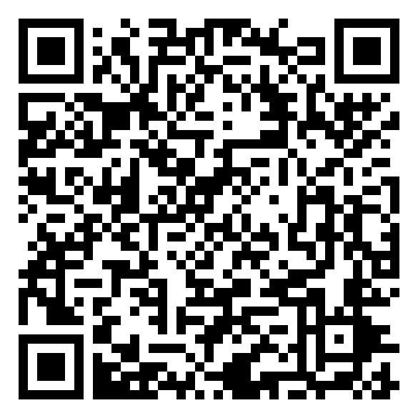 QR code 36450068600000