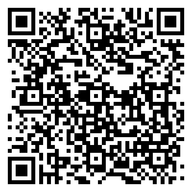 QR code 54167783800000