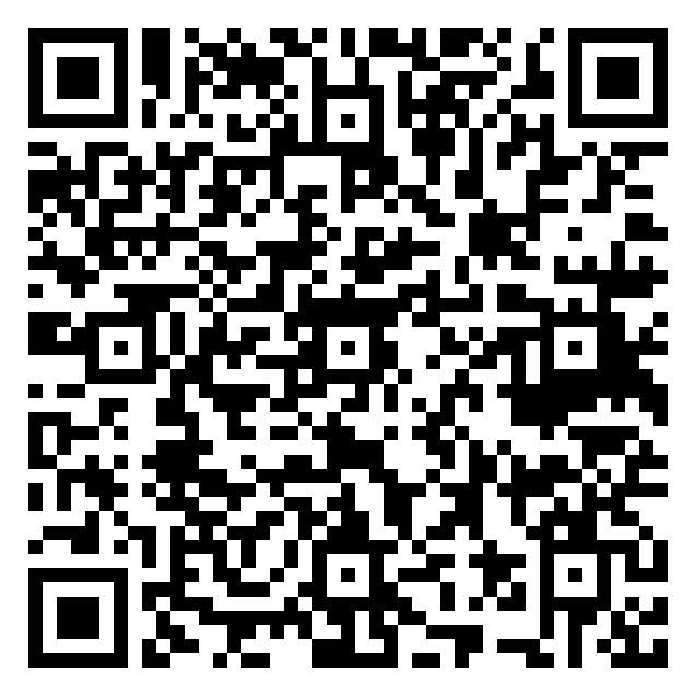 QR code 00140400100000