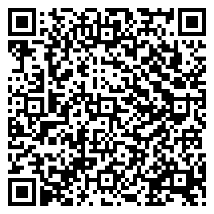 QR code 52553612200000