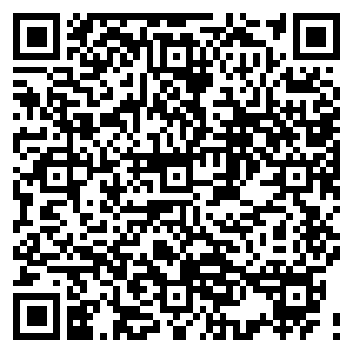 QR code 01564394700000