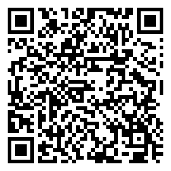 QR code 30158578900000