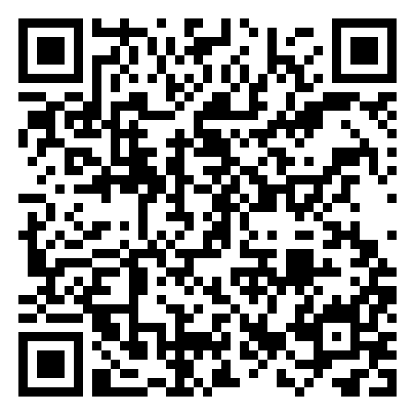 QR code 52868288700000
