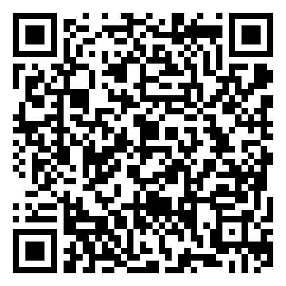 QR code 14686483600000