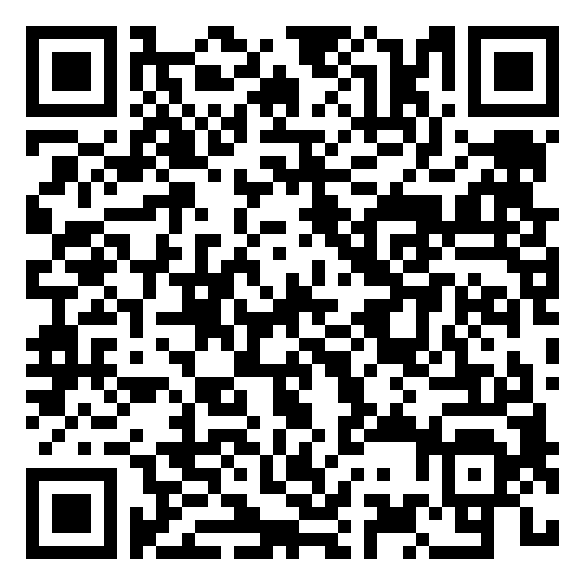 QR code 36225893300000