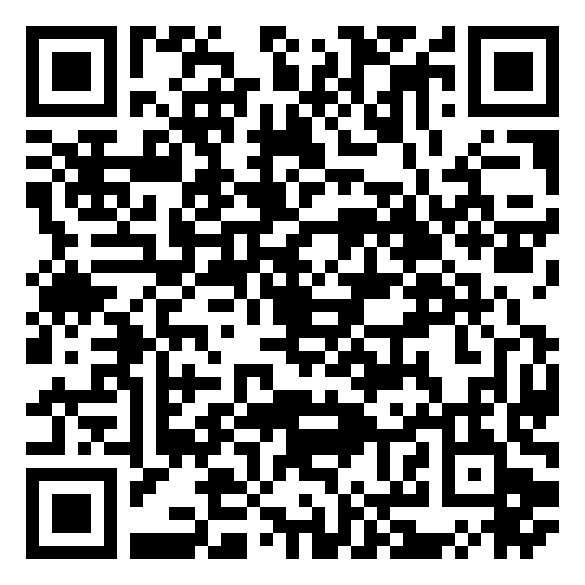 QR code 81268533400000