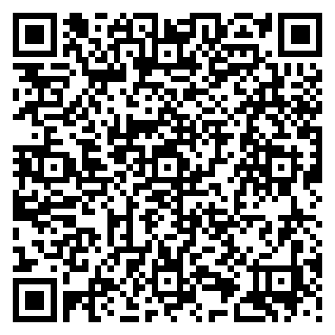 QR code 34067817300000