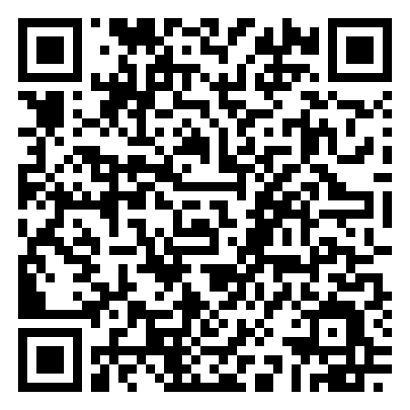 QR code 36619413000000