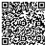 QR code 93058618700000