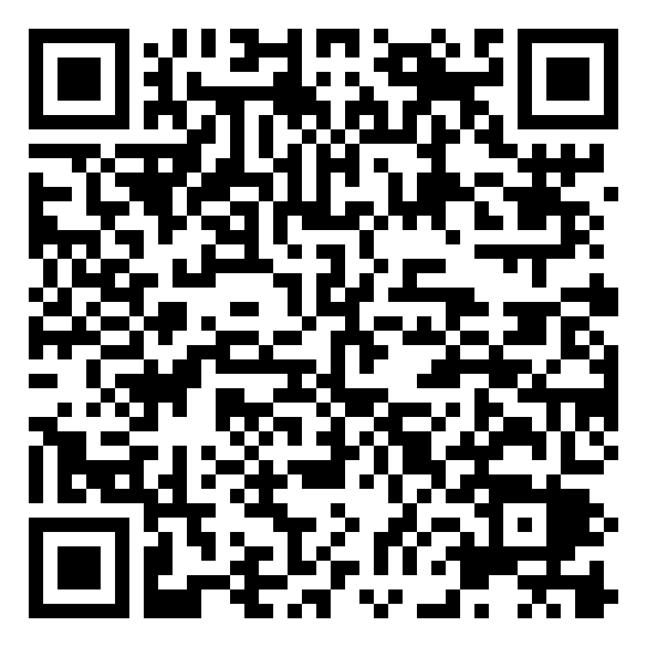 QR code 36671264200000