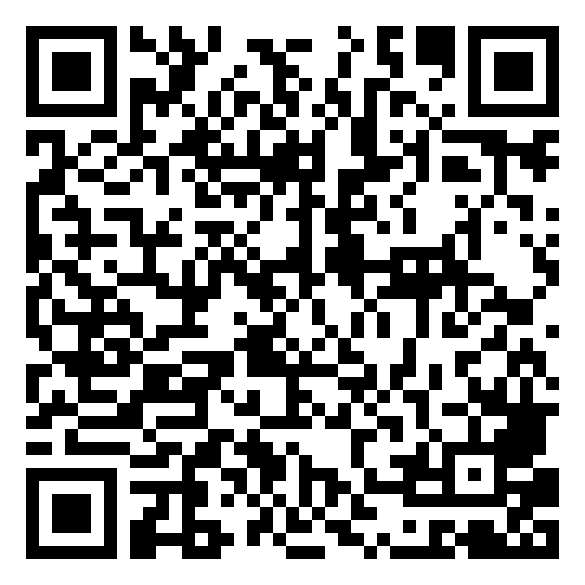 QR code 53128073500000