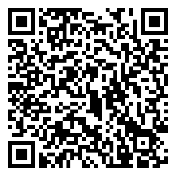 QR code 00000000000000