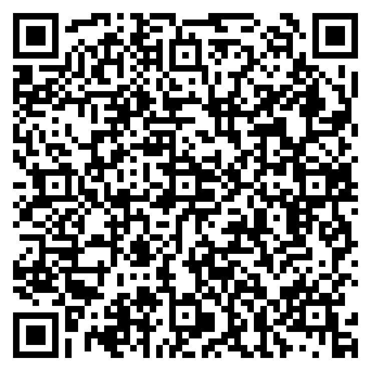 QR code 47104825200000