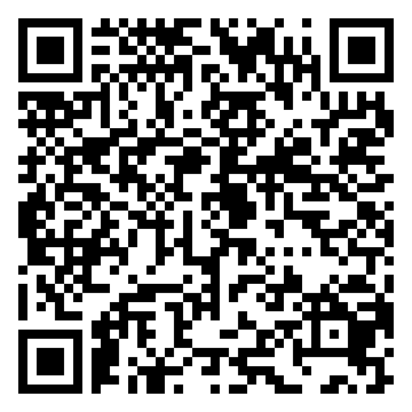 QR code 00401241900000