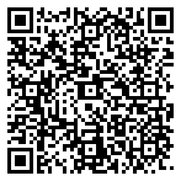 QR code 14252457500000
