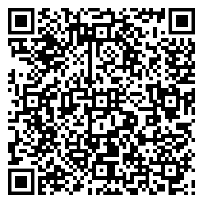 QR code 30127396600000
