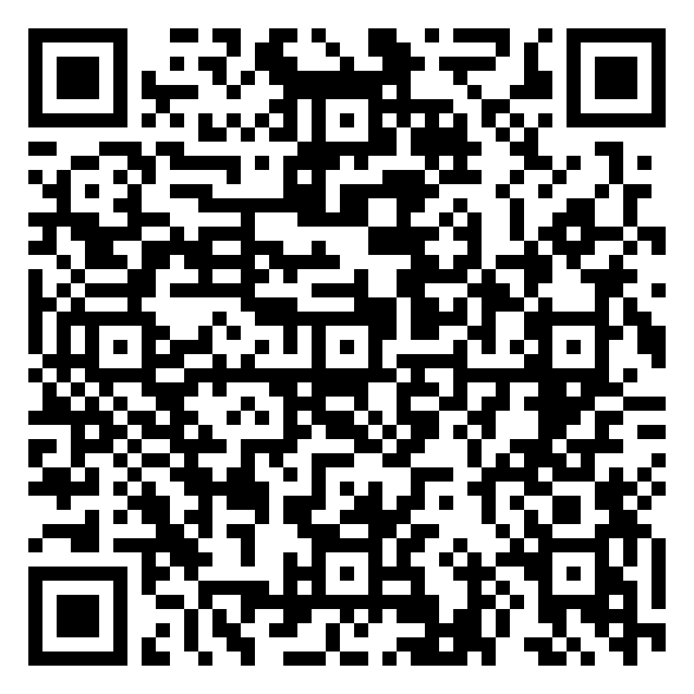 QR code 41033721600000