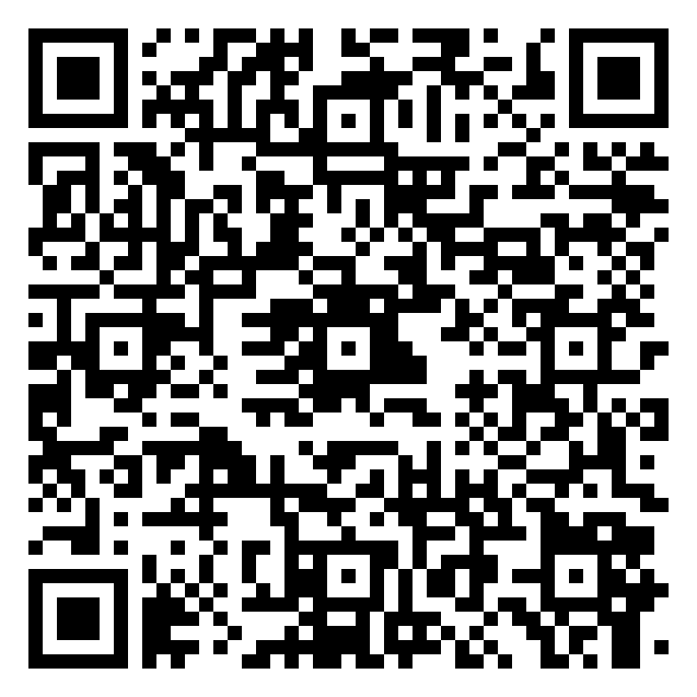QR code 22038435500000