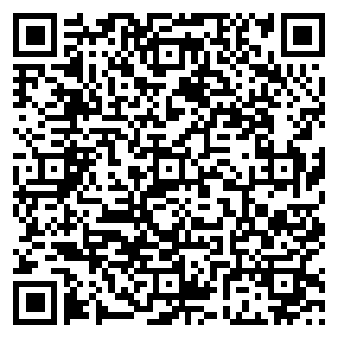 QR code 38943190000000