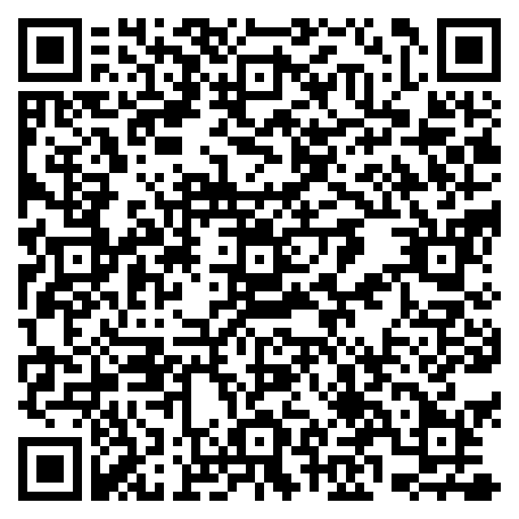 QR code 41005810800000