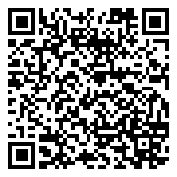 QR code 00000000000000