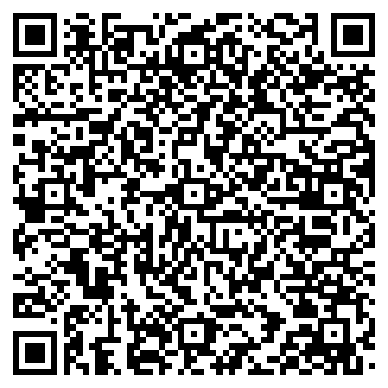 QR code 53120959400000