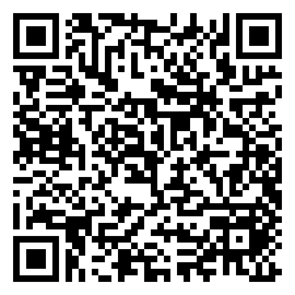 QR code 27835048600000