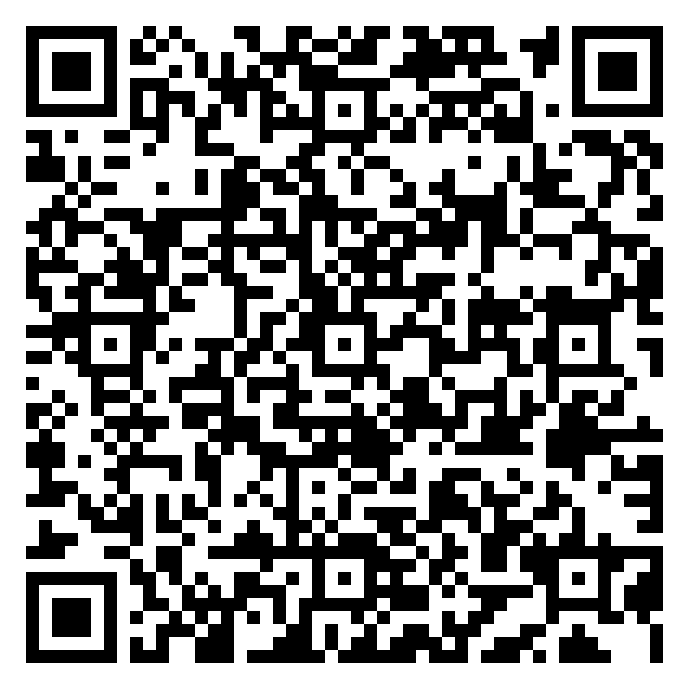 QR code 30128046900000