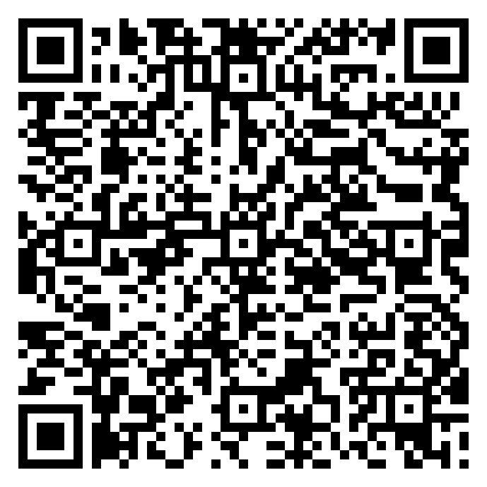 QR code 36016781800000