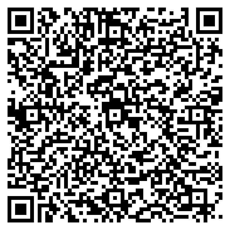 QR code 36452805800000