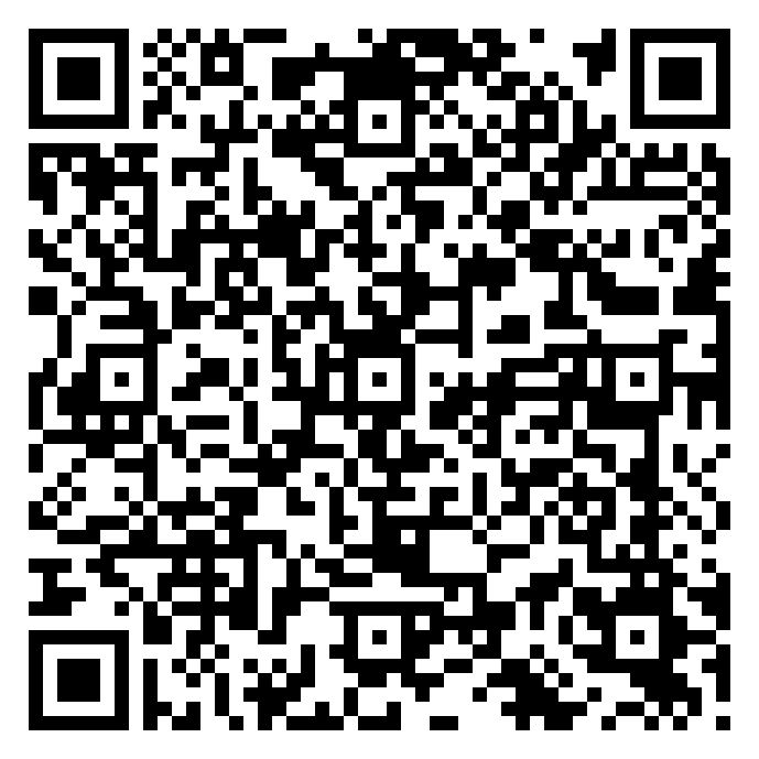 QR code 36435986800000