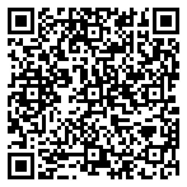 QR code 14205231400000