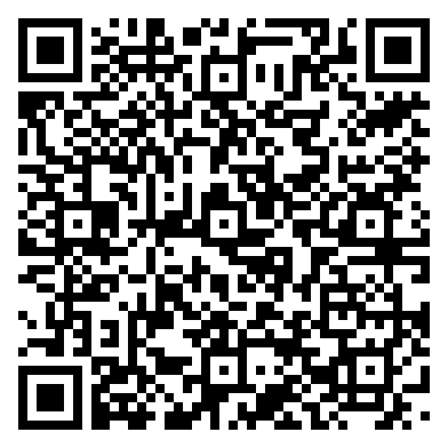 QR code 52354363200000