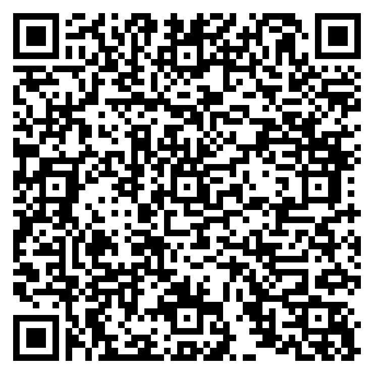 QR code 54047576500000
