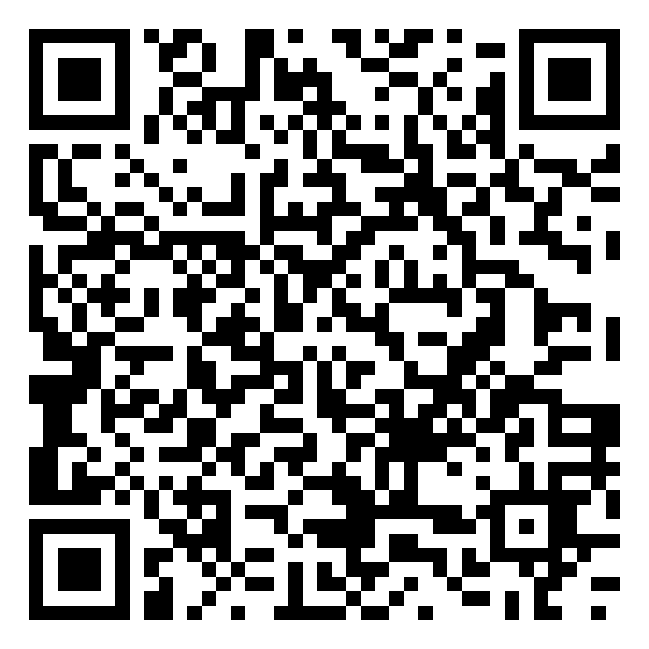 QR code 97068441500000