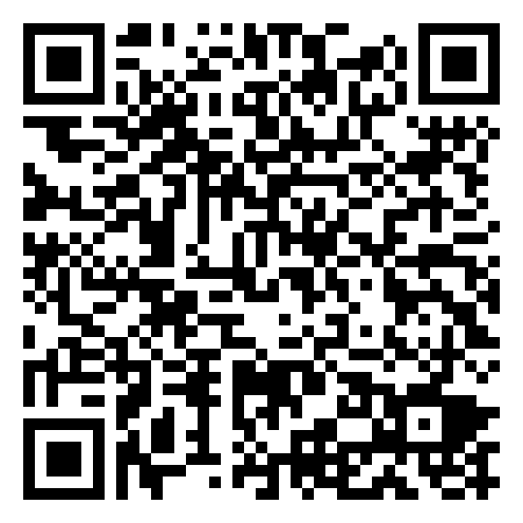 QR code 52506216700000