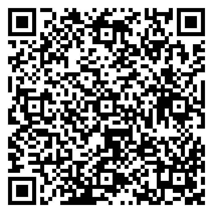 QR code 81102551200000