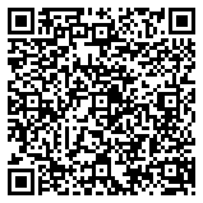 QR code 27010924200000