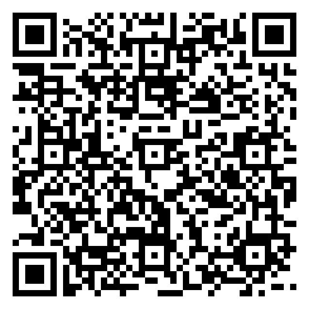 QR code 35720776000000
