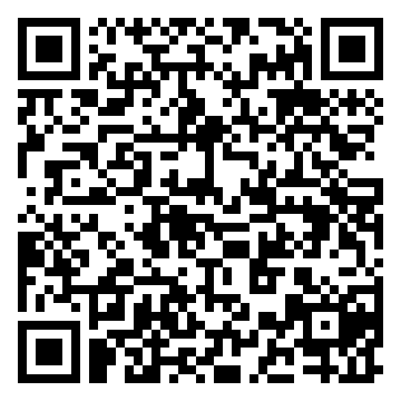 QR code 30190427200000