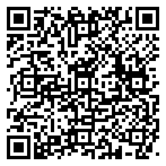 QR code 27344715200000