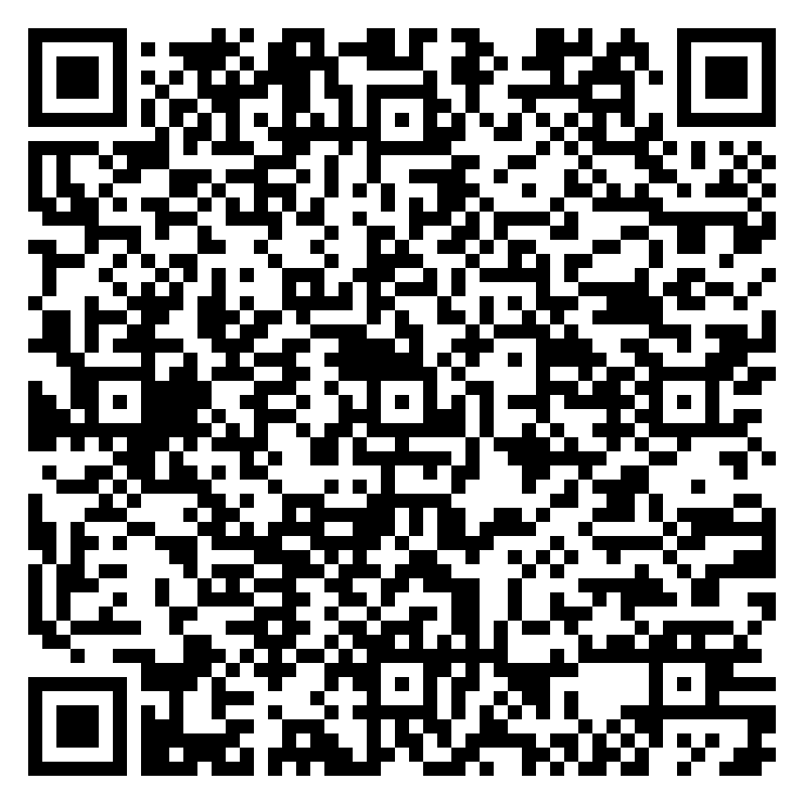 QR code 63022645200000