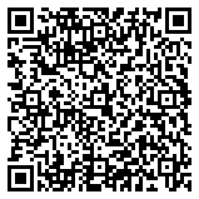 QR code 38903215100000