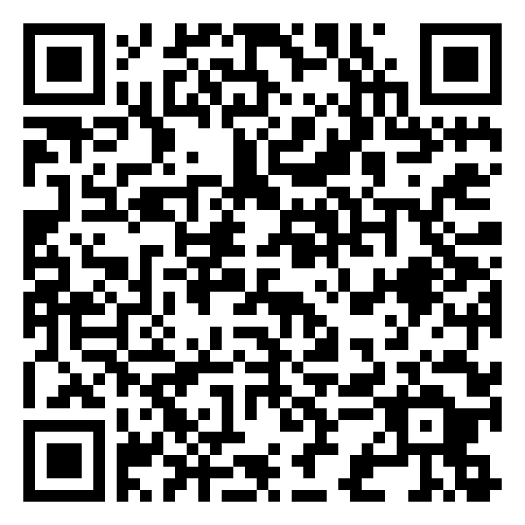 QR code 63431648800000
