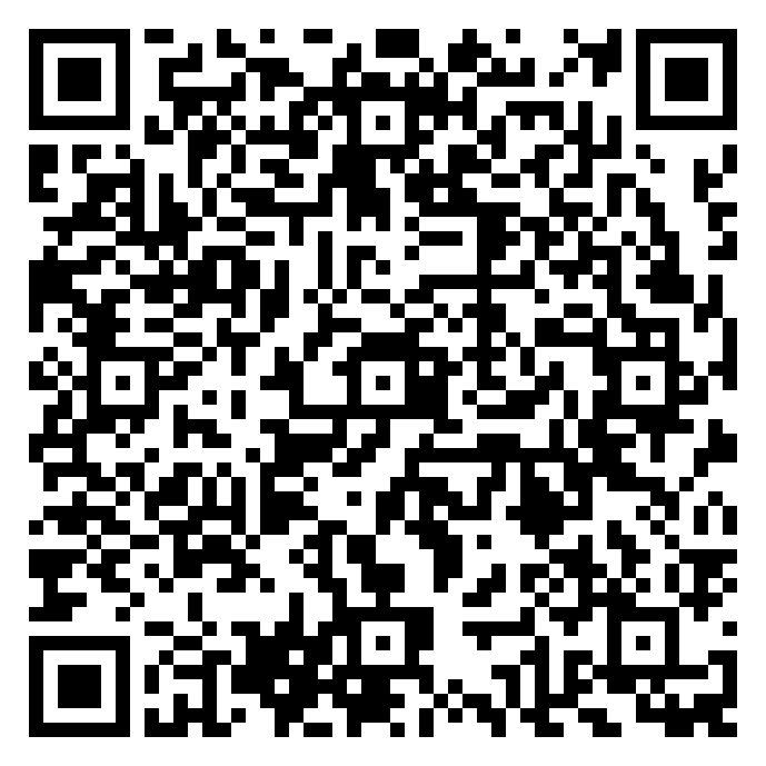 QR code 00817062900000