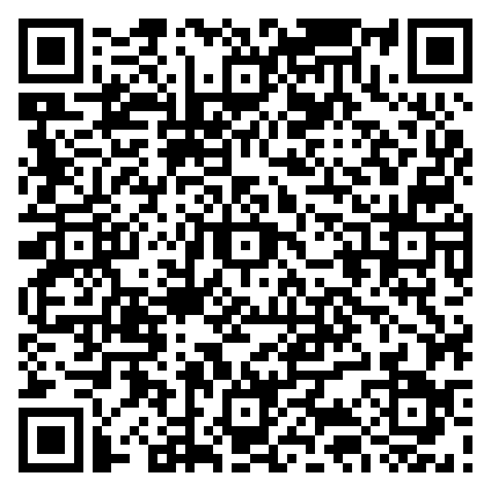 QR code 93266961200000